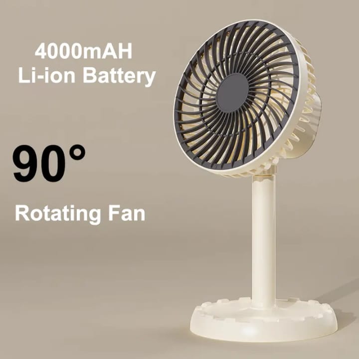 8c7e3887-6a8e-429e-ac2d-e31c75ca31de