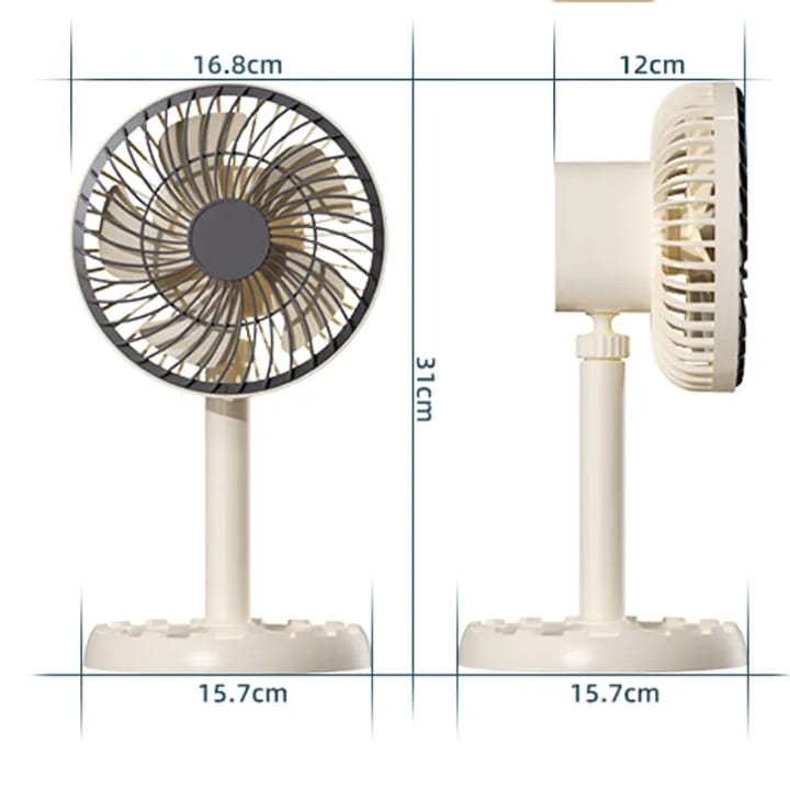 f2f8c371-dbbb-403f-a727-eb9883f98c3b
